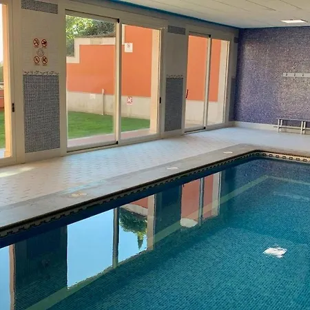 Apartamento Mar De Silgar Sanxenxo